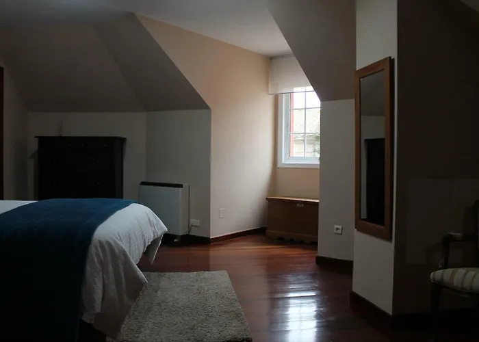 Duplex Murgadan Appartement *